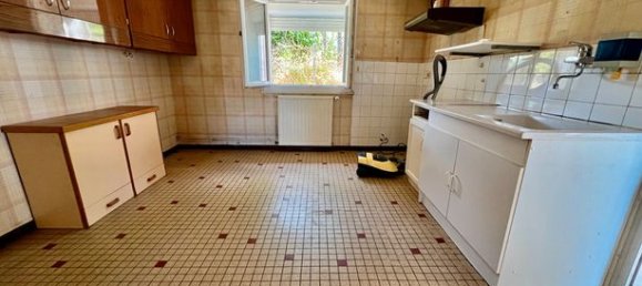 4 Schlafzimmer Haus in Villeneuve-sur-Lot, France, Nr. 315859 10