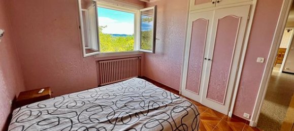 4 Schlafzimmer Haus in Villeneuve-sur-Lot, France, Nr. 315859 7