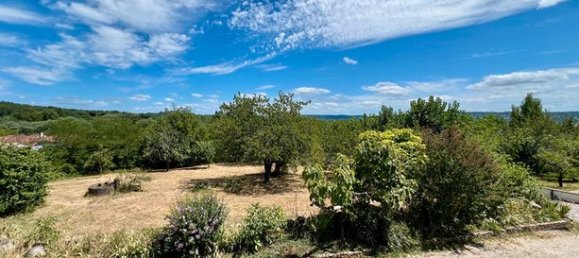 4 Schlafzimmer Haus in Villeneuve-sur-Lot, France, Nr. 315859 5