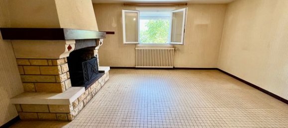 4 Schlafzimmer Haus in Villeneuve-sur-Lot, France, Nr. 315859 11