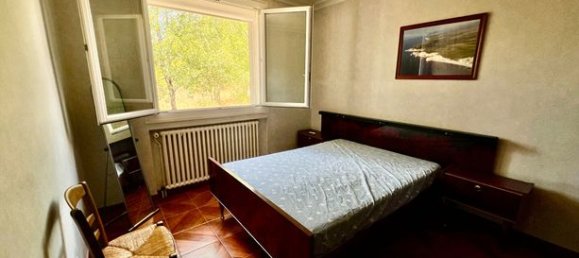 4 Schlafzimmer Haus in Villeneuve-sur-Lot, France, Nr. 315859 9