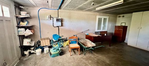 4 Schlafzimmer Haus in Villeneuve-sur-Lot, France, Nr. 315859 14