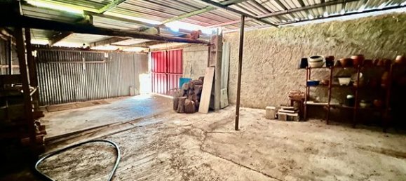 4 Schlafzimmer Haus in Villeneuve-sur-Lot, France, Nr. 315859 12