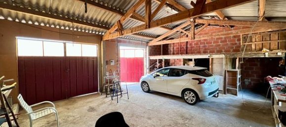 4 Schlafzimmer Haus in Villeneuve-sur-Lot, France, Nr. 315859 13