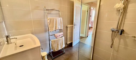 4 Schlafzimmer Haus in Villeneuve-sur-Lot, France, Nr. 315859 8