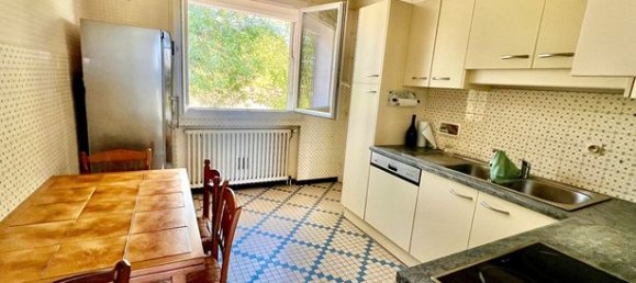 4 Schlafzimmer Haus in Villeneuve-sur-Lot, France, Nr. 315859 6