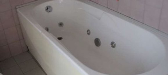 4 rooms House in Grezzago, Italy No. 162066 22