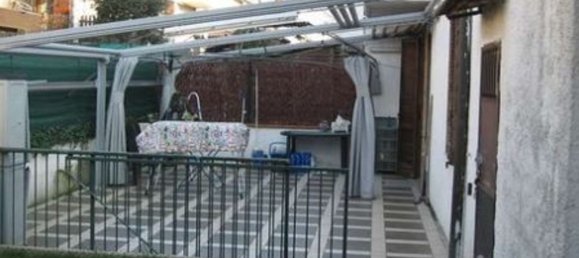 4 rooms House in Grezzago, Italy No. 162066 28
