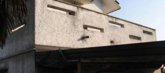 4 rooms House in Grezzago, Italy No. 162066 30