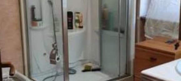 4 rooms House in Grezzago, Italy No. 162066 20