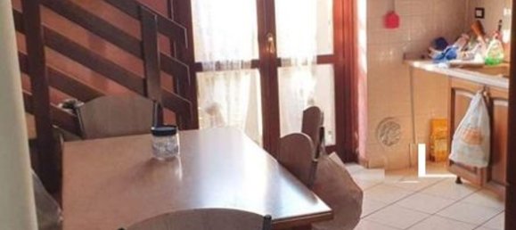 4 rooms House in Grezzago, Italy No. 162066 4