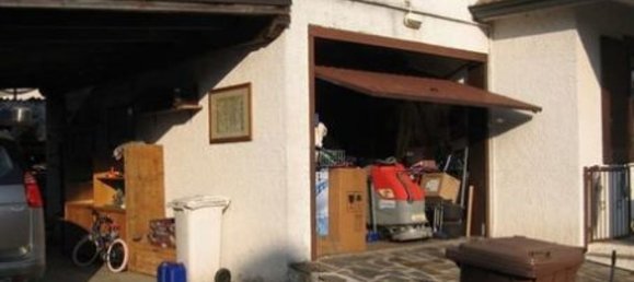 4 rooms House in Grezzago, Italy No. 162066 8
