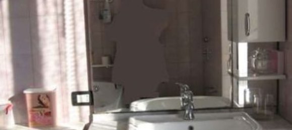 4 rooms House in Grezzago, Italy No. 162066 24