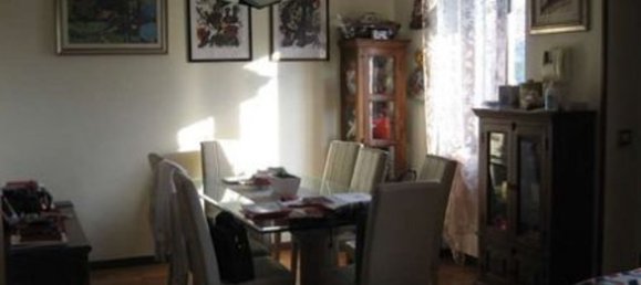 4 rooms House in Grezzago, Italy No. 162066 3