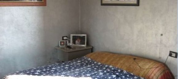 4 rooms House in Grezzago, Italy No. 162066 25