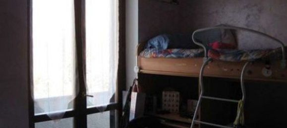 4 rooms House in Grezzago, Italy No. 162066 26