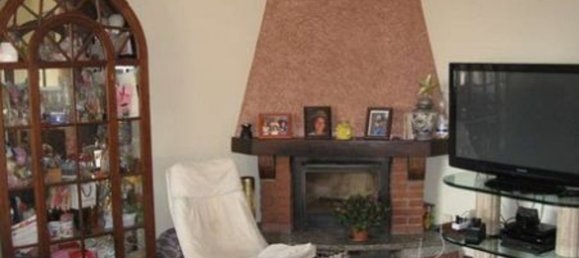 4 rooms House in Grezzago, Italy No. 162066 17