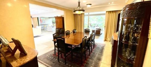 5 chambres Maison à Santa Ana, Costa Rica No. 1219 6