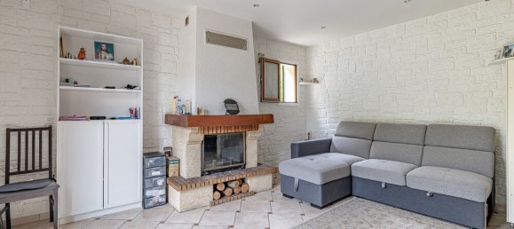 4 bedrooms House in Pontault-Combault, France No. 345307 5