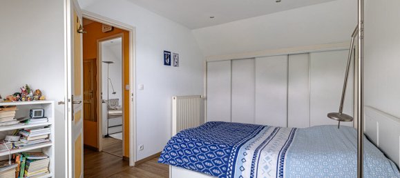 4 bedrooms House in Pontault-Combault, France No. 345307 8