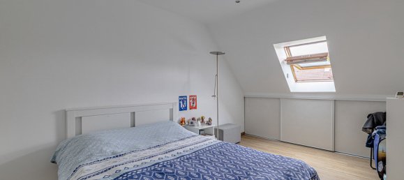 4 bedrooms House in Pontault-Combault, France No. 345307 7