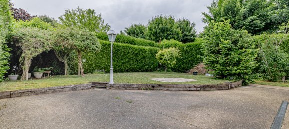 4 bedrooms House in Pontault-Combault, France No. 345307 16