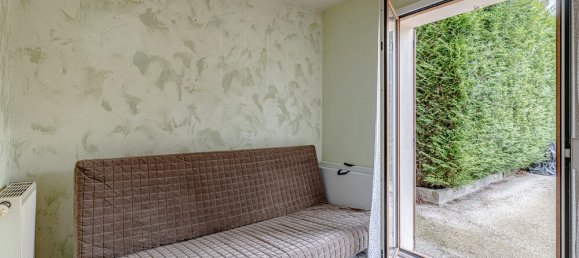 4 bedrooms House in Pontault-Combault, France No. 345307 13