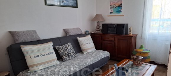 Квартира с 7 спальнями в Сен-Бриё, Франция № 291244 3