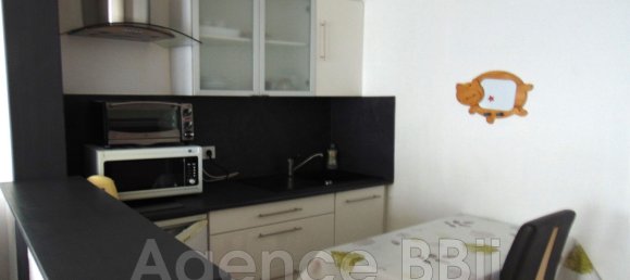 Квартира с 7 спальнями в Сен-Бриё, Франция № 291244 2