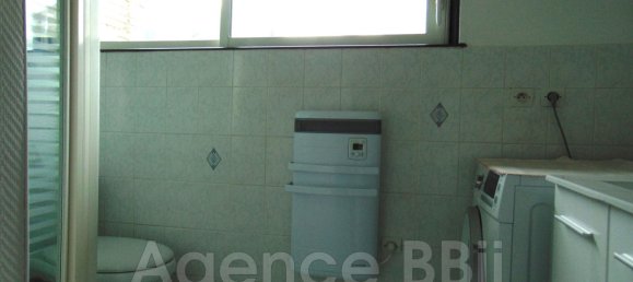 Квартира с 7 спальнями в Сен-Бриё, Франция № 291244 6