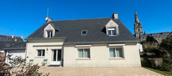 3 غرف نوم منزل في Sainte-Anne-d'Auray, France رقم 200558 12