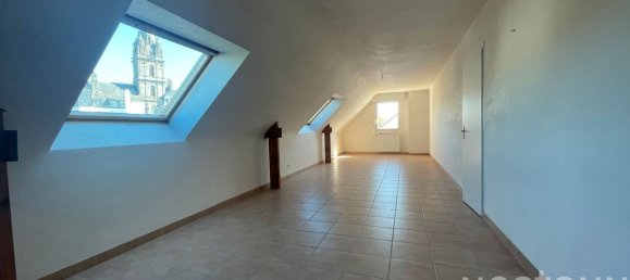 3 غرف نوم منزل في Sainte-Anne-d'Auray, France رقم 200558 10