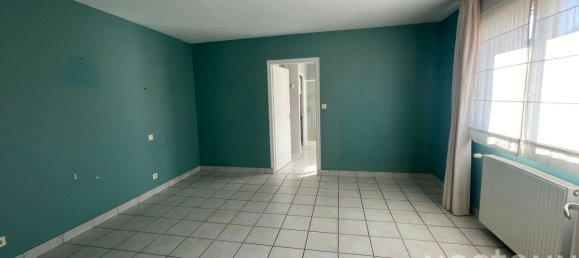 3 غرف نوم منزل في Sainte-Anne-d'Auray, France رقم 200558 3