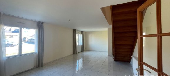 3 غرف نوم منزل في Sainte-Anne-d'Auray, France رقم 200558 5