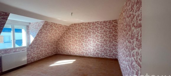 3 غرف نوم منزل في Sainte-Anne-d'Auray, France رقم 200558 7