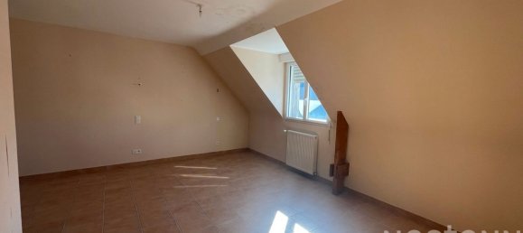 3 غرف نوم منزل في Sainte-Anne-d'Auray, France رقم 200558 8