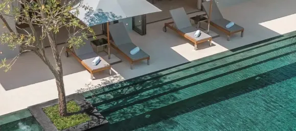 4 Schlafzimmer Villa in Phuket, Thailand, Nr. 85472 16