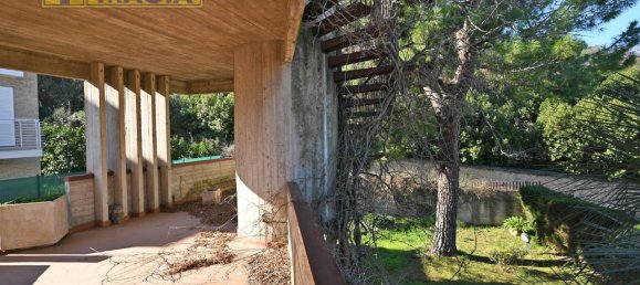 10غرفة فيلا في Grottammare, Italy رقم 111222 6