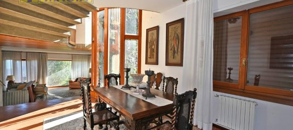 10غرفة فيلا في Grottammare, Italy رقم 111222 25