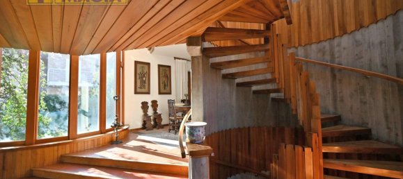 10غرفة فيلا في Grottammare, Italy رقم 111222 23