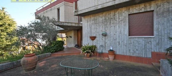 10غرفة فيلا في Grottammare, Italy رقم 111222 19