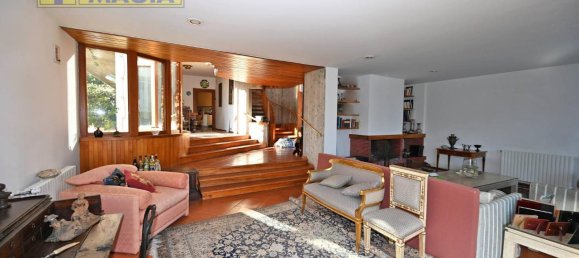 10غرفة فيلا في Grottammare, Italy رقم 111222 2