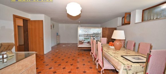 10غرفة فيلا في Grottammare, Italy رقم 111222 15