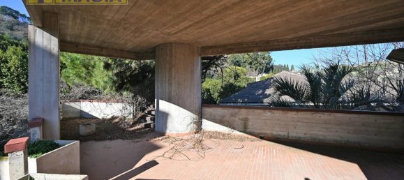 10غرفة فيلا في Grottammare, Italy رقم 111222 38