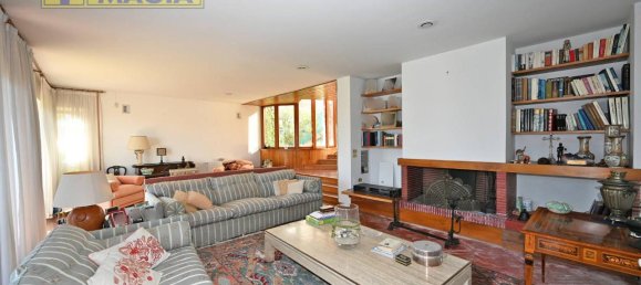 10غرفة فيلا في Grottammare, Italy رقم 111222 11