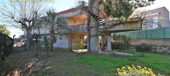 10غرفة فيلا في Grottammare, Italy رقم 111222 9