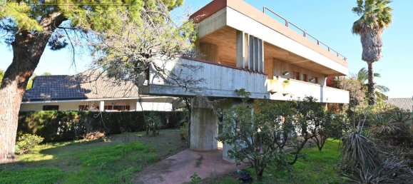 10غرفة فيلا في Grottammare, Italy رقم 111222 37