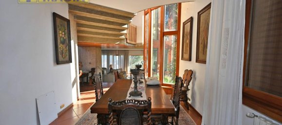 10غرفة فيلا في Grottammare, Italy رقم 111222 12