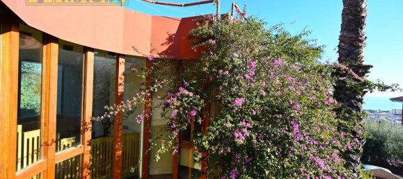 10غرفة فيلا في Grottammare, Italy رقم 111222 8