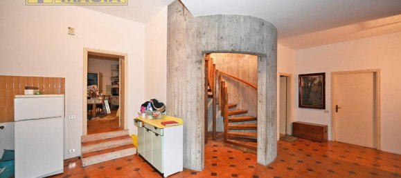 10غرفة فيلا في Grottammare, Italy رقم 111222 14